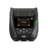TSC Alpha-30L USB-C BT iOS NFC 8 Punkte/mm 203dpi RTC Display - Etiketten-/Labeldrucker