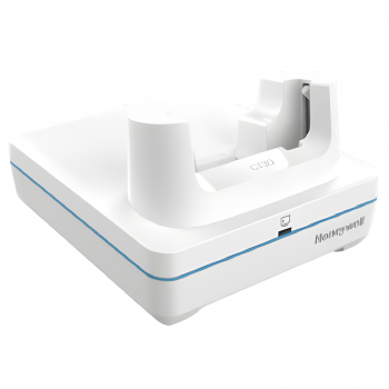 HONEYWELL Booted Display Base - Docking Cradle (Anschlußstand) (CT30P-DB-UVB-HC0)