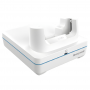HONEYWELL Booted Display Base - Docking Cradle (Anschlußstand) (CT30P-DB-UVB-HC0)