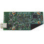 NEC Display VoIP-Tochterplatine - 16 Kanäle - Erweiterungsmodul