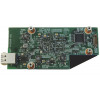 NEC Display VoIP-Tochterplatine - 16 Kanäle - Erweiterungsmodul