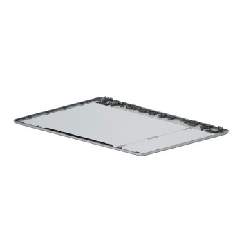 HP L66228-001 - Displayabdeckung - HP - 14/14s
