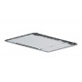 HP L66228-001 - Displayabdeckung - HP - 14/14s