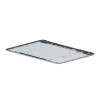 HP L66228-001 - Displayabdeckung - HP - 14/14s