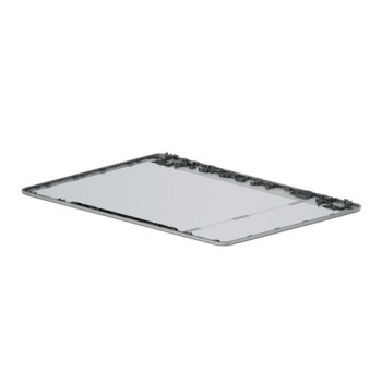 HP L66228-001 - Displayabdeckung - HP - 14/14s