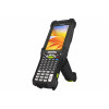 Zebra MC94 LAN WIFI 6E GUN BT NFC 4,3 Zoll DISPLAY VIBRATOR GMS SE58 IMAGER 6GB (MC9401-0G1M6HSS-A6)