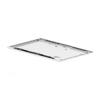 HP M14250-001 - Displayabdeckung - 39,6 cm (15,6 Zoll) - HP - EliteBook 850 G7