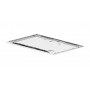 HP M14250-001 - Displayabdeckung - 39,6 cm (15,6 Zoll) - HP - EliteBook 850 G7