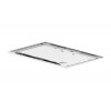 HP M14250-001 - Displayabdeckung - 39,6 cm (15,6 Zoll) - HP - EliteBook 850 G7