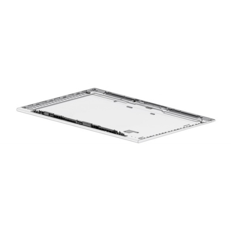HP M14250-001 - Displayabdeckung - 39,6 cm (15,6 Zoll) - HP - EliteBook 850 G7
