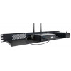 Securepoint 19 Zoll Rackmount-Kit Premium Black Dwarf G5