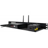 Securepoint 19 Zoll Rackmount-Kit Premium Black Dwarf G5