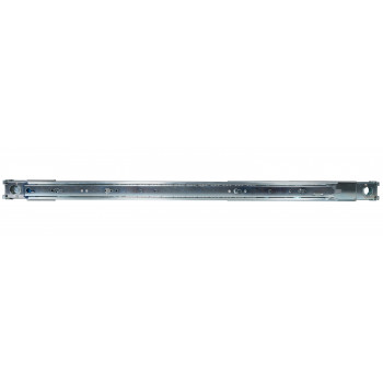 Securepoint Teleskopschienen Premium für RC300/RC400/RC1000