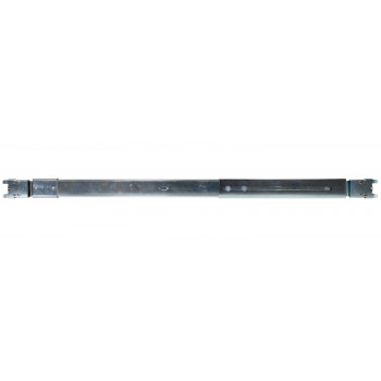 Securepoint Teleskopschienen Premium für RC300/RC400/RC1000