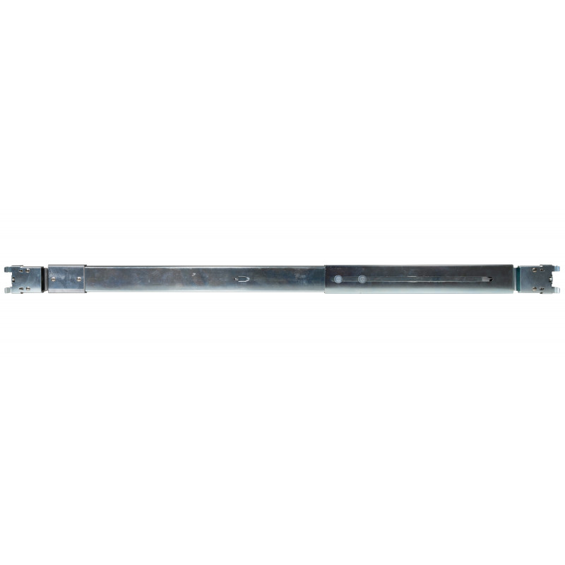 Securepoint Teleskopschienen Premium für RC300/RC400/RC1000