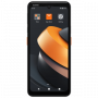 Sunmi L3 - 6,75 Zoll Display Barcodescanner Android 14 GMS - Datenerfassungsgerät - 2,2 GHz (P09070073)