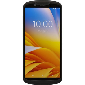 Zebra TC53 LAN 6,0 Zoll Display WiFi 6E 6GB RAM/64GB ROM SE4720 Imager 3,5MM