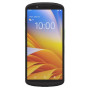 Zebra TC58E WAN 6,0 Zoll Display 5G FR1 WLAN 6E 8GB RAM/128GB ROM SE55 Imager 16MP - Datenerfassungsgerät