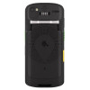Zebra TC58E WAN 6,0 Zoll Display 5G FR1 WLAN 6E 8GB RAM/128GB ROM SE55 Imager 16MP - Datenerfassungsgerät