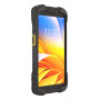 Zebra TC78 WAN 6.0_ Display Sub-6 5G Wi-Fi 6E 8/128 Gb Flash SE55 8MP Frontkamera - PDA