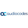 AudioCodes OVOC: Vollständig - Online-Training mit Trainer (ILO)