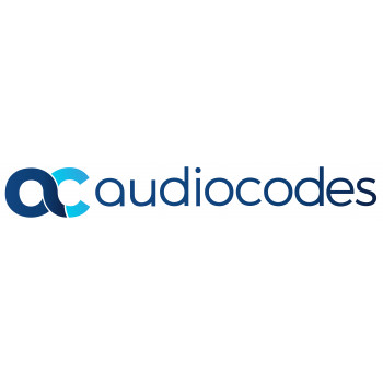 AudioCodes OVOC: Vollständig - Online-Training mit Trainer (ILO)