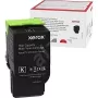 Xerox 006R04368 Tonerkartusche 1 Stk. Original Schwarz