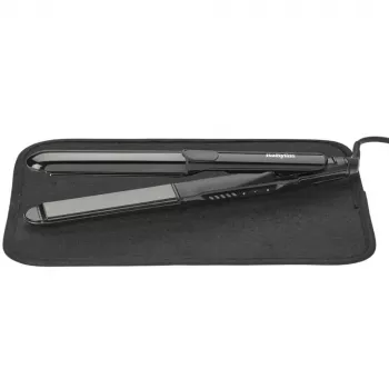 BaByliss Straight and Curl ST486E Haarglätter