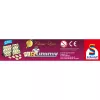 Schmidt Spiele Classic Line MyRummy in Metalldose
