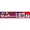 Schmidt Spiele Classic Line MyRummy in Metalldose