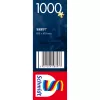 Schmidt Spiele Trio im Mondlicht 1000-Teile Puzzle