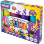 TUBAN Sensorikspiel - Wackelpudding-Slime Nom Nom Slime-Set