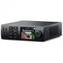 Blackmagic Design HyperDeck Studio HD Mini Broadcast Recorder/Player