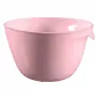 CURVER Kitchen Essentials Rührschüssel 3,5L, Pink