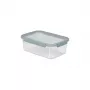 Curver Smart Eco Fresh rechteckiger Lebensmittelbehälter 3,5L