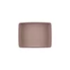 CURVER Korb Jute M 12L 36x28x15cm Pink