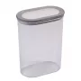 CURVER Grand Chef Ovale Lebensmittelschüssel 1.6L