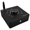 Prodipe Studio BT+ Bluetooth 5.3 Audio-Interface mit USB-C-Stromversorgung
