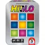 Schmidt Spiele HILo Metallbox