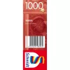Schmidt Spiele Aus Alt mach Neu - mit Liebe dekoriert (1000 Teile) 1000-Teile-Puzzle