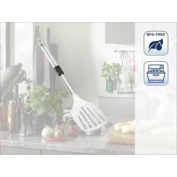 LEIFHEIT ProLine Pfannenwender