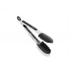 LEIFHEIT Küchen- und Grillzange 23 cm