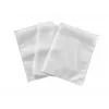 LEIFHEIT Vakuumierbeutel 50 Stk. 30x40 cm für Vacu Power