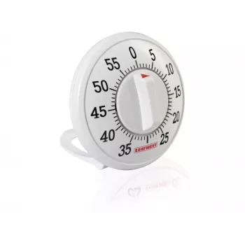LEIFHEIT Küchentimer