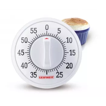 LEIFHEIT Küchentimer
