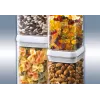 LEIFHEIT Fresh&Easy Frischhaltebehälter 1L