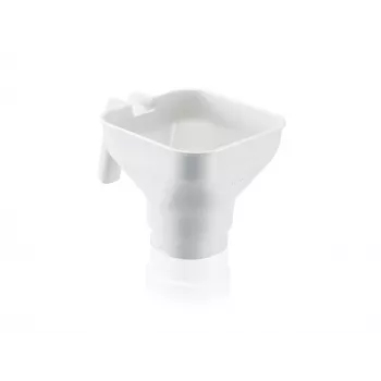 LEIFHEIT Trichter