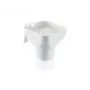 LEIFHEIT Trichter