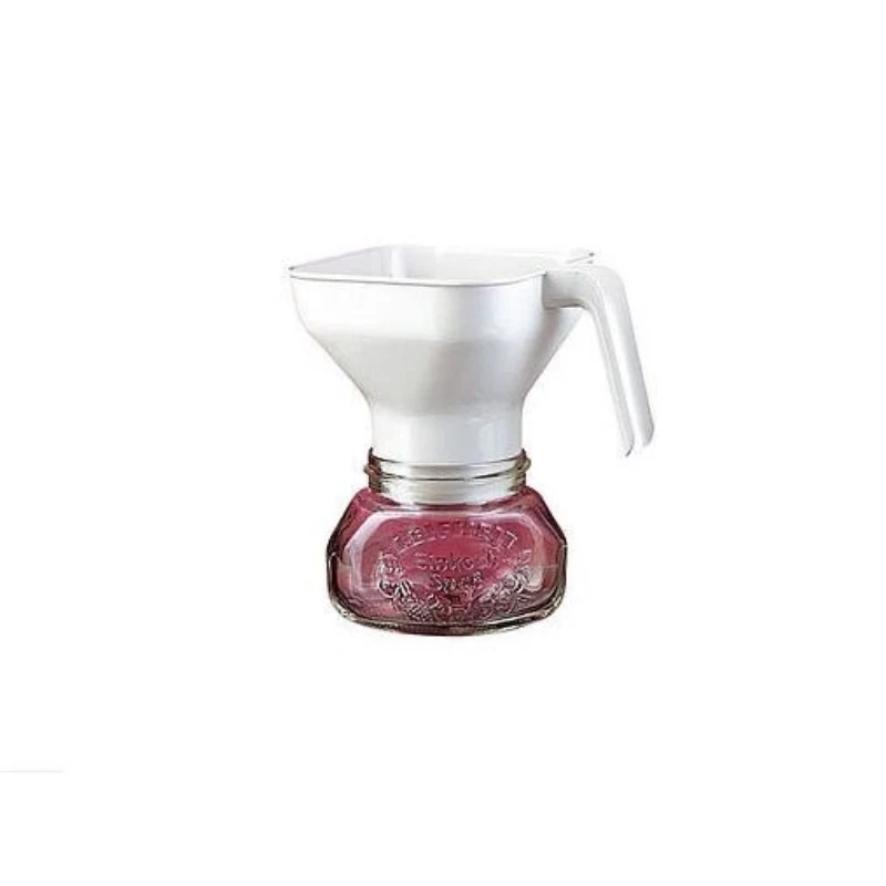 LEIFHEIT Trichter