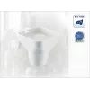 LEIFHEIT Trichter